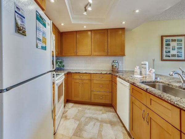 Treasure Island Condo 1011694