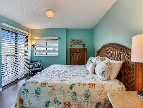 Treasure Island Condo 1011694