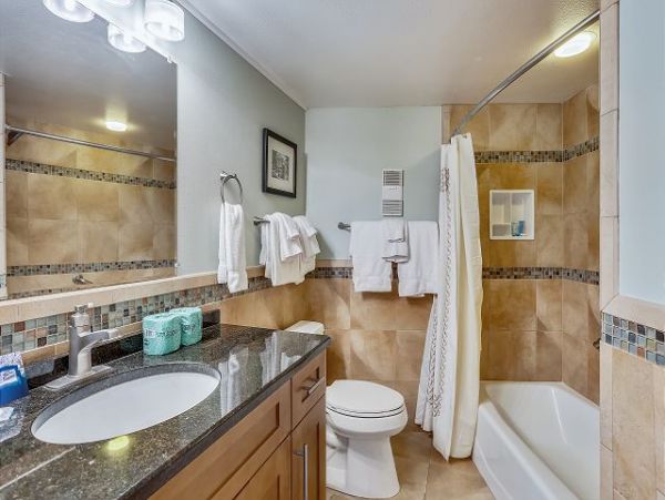 Treasure Island Condo 1011694