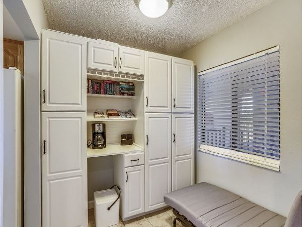 Treasure Island Condo 1011695