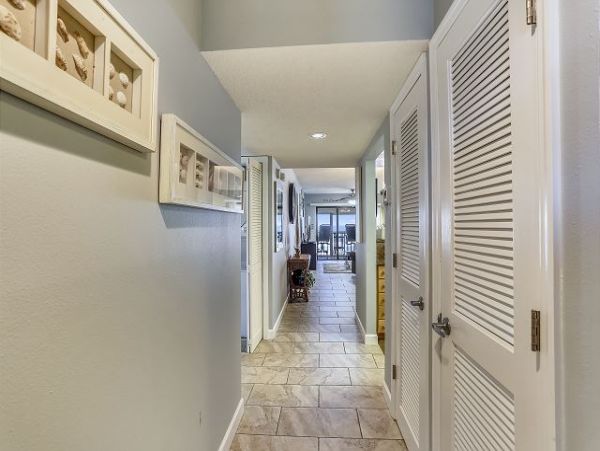 Treasure Island Condo 1011695