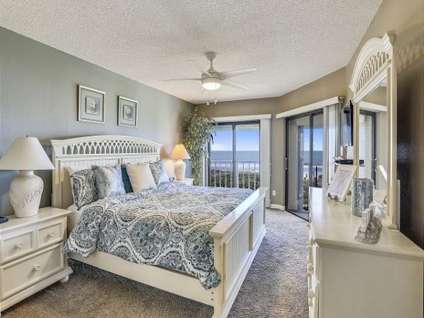 Treasure Island Condo 1011695