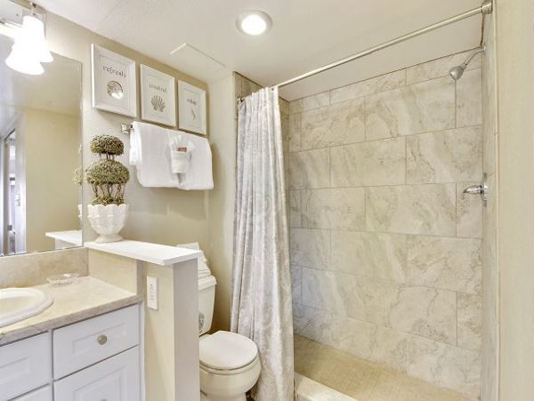 Treasure Island Condo 1011695