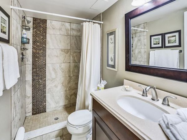 Treasure Island Condo 1011695