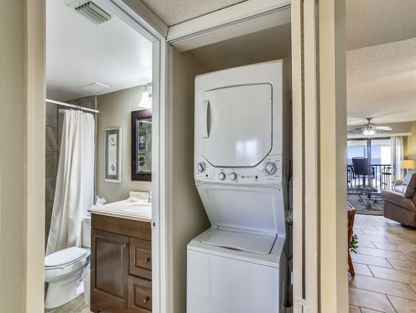Treasure Island Condo 1011695