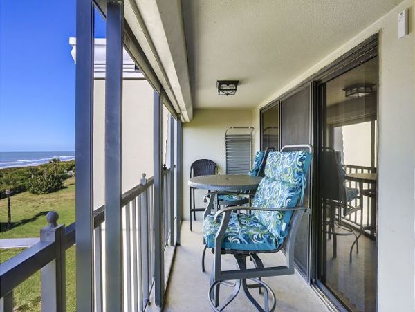 Treasure Island Condo 1011695