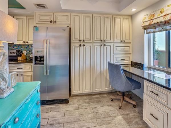 Treasure Island Condo 1011698