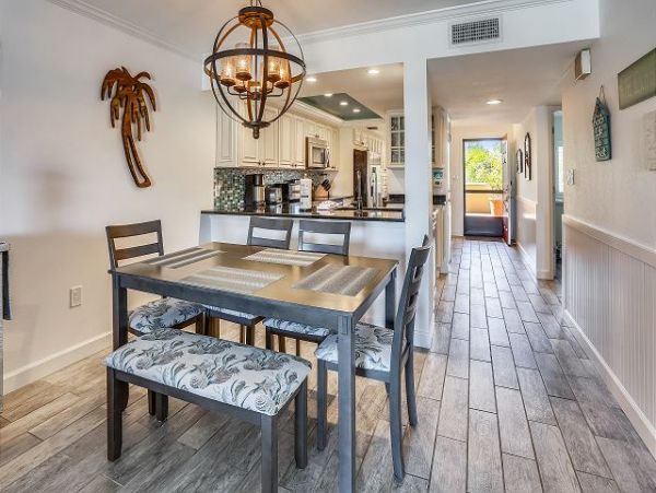 Treasure Island Condo 1011698