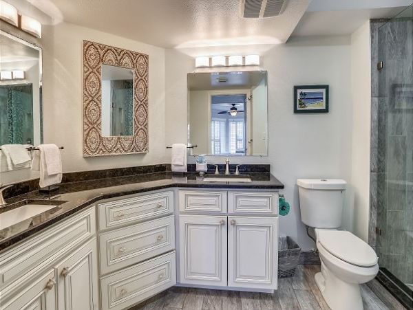 Treasure Island Condo 1011698