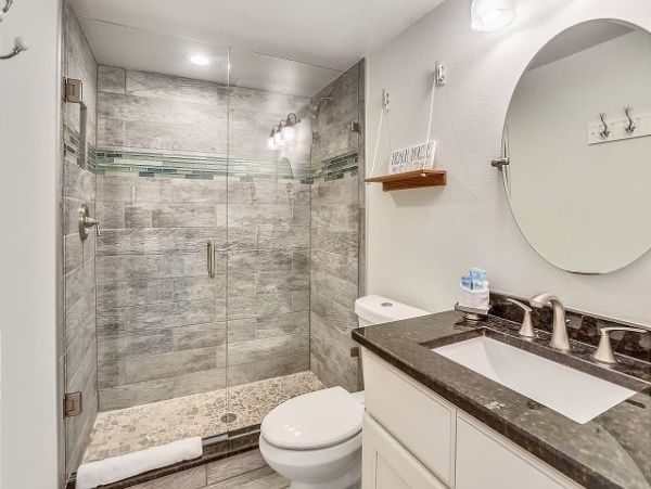 Treasure Island Condo 1011698