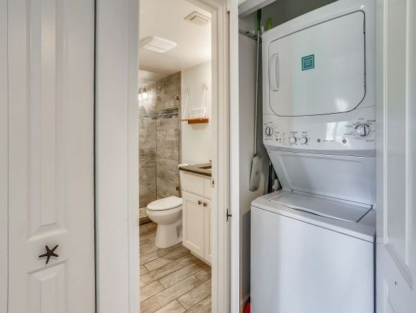 Treasure Island Condo 1011698