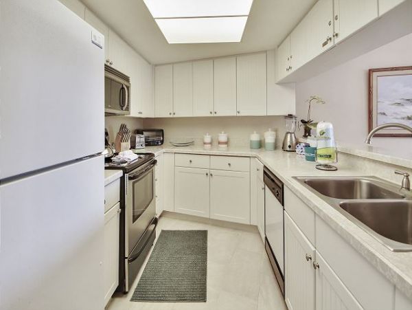 Treasure Island Condo 1011700