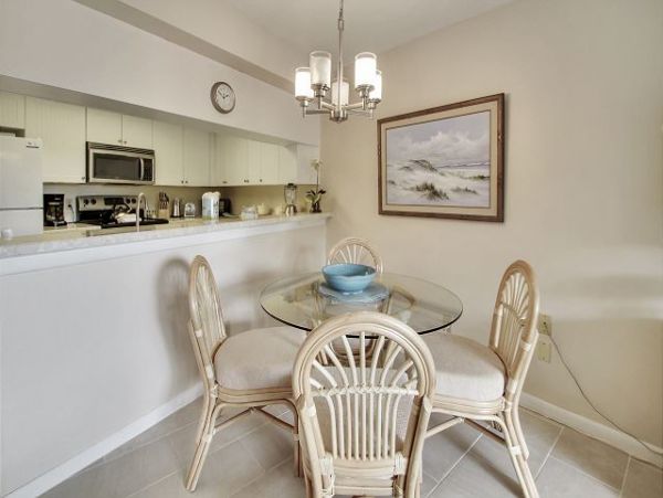 Treasure Island Condo 1011700