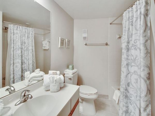 Treasure Island Condo 1011700
