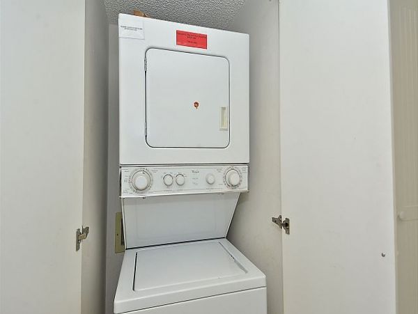 Treasure Island Condo 1011700