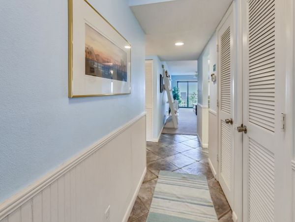 Treasure Island Condo 1011702