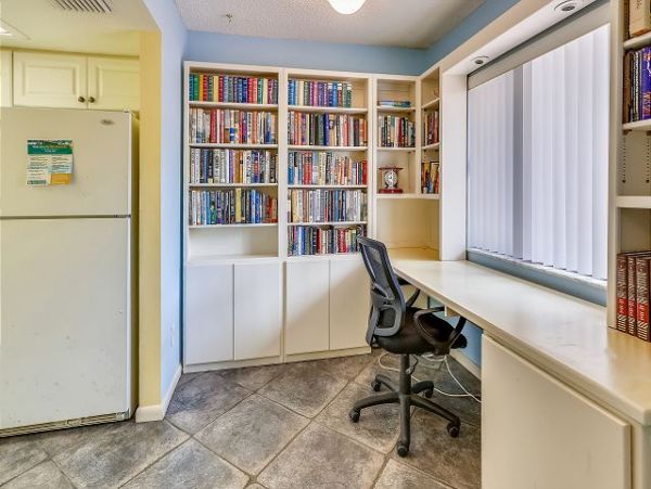 Treasure Island Condo 1011702
