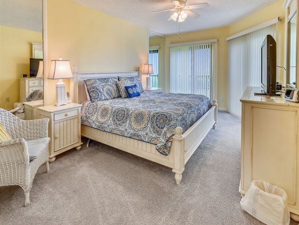 Treasure Island Condo 1011702