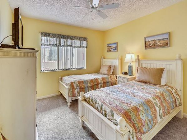 Treasure Island Condo 1011702