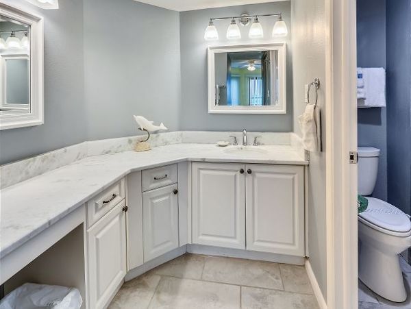 Treasure Island Condo 1011702