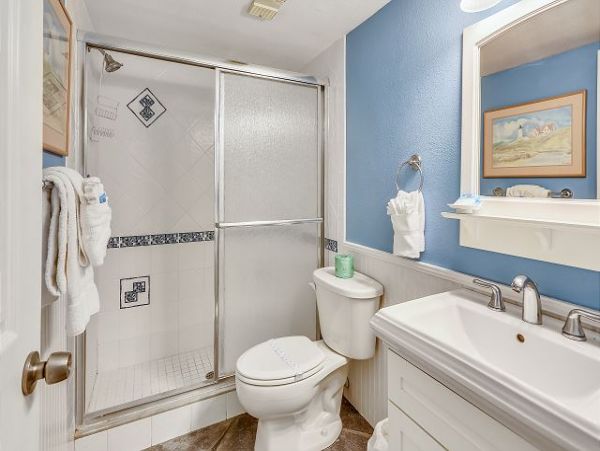 Treasure Island Condo 1011702