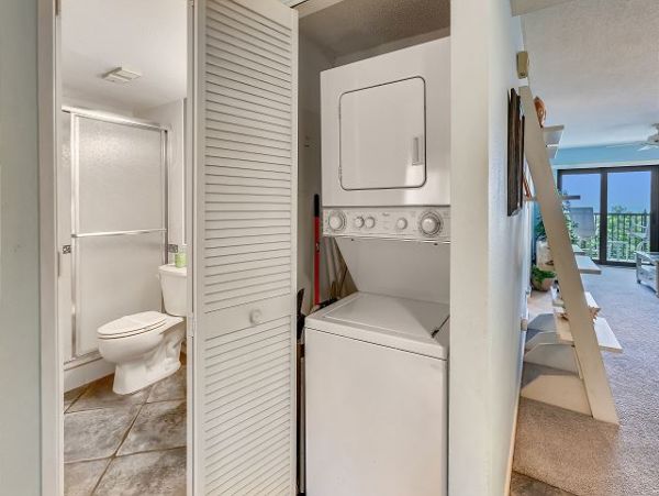 Treasure Island Condo 1011702
