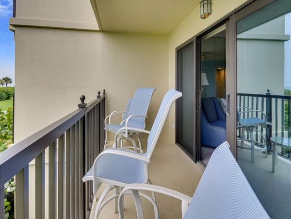 Treasure Island Condo 1011702