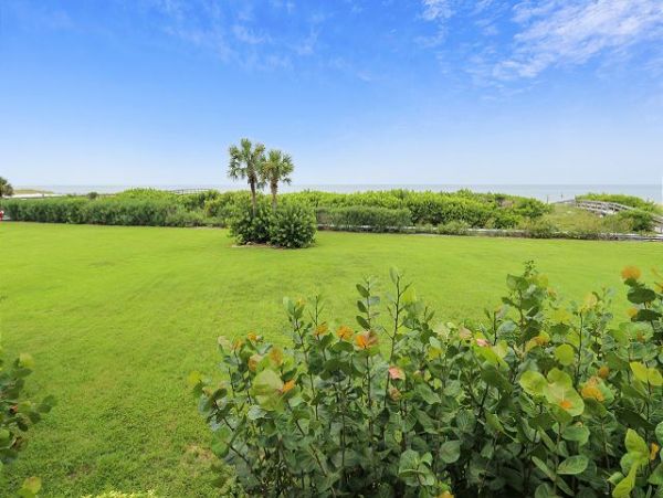 Treasure Island Condo 1011702