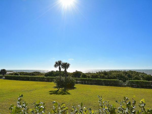 Treasure Island Condo 1011702