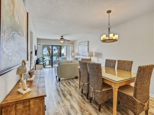 Treasure Island Condo 1011704