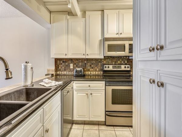 Treasure Island Condo 1011704