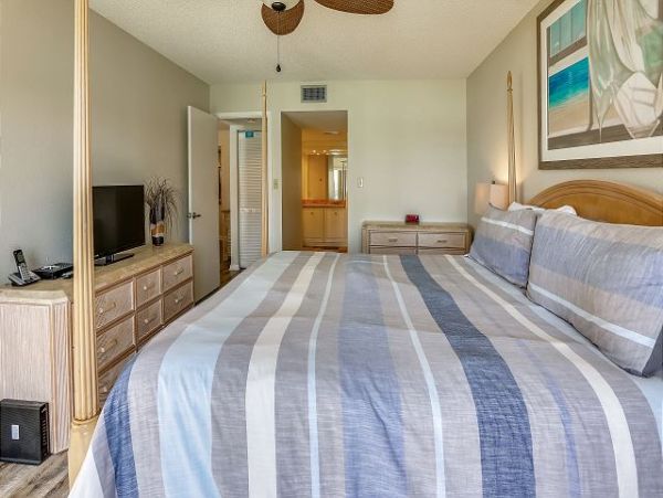 Treasure Island Condo 1011704