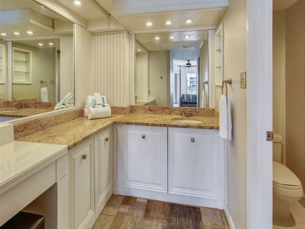 Treasure Island Condo 1011704