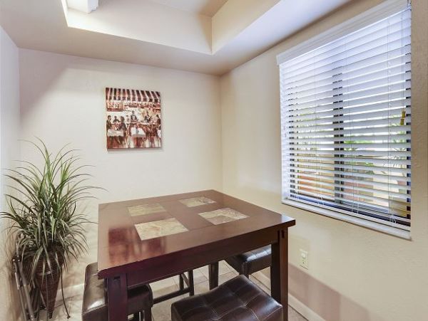 Treasure Island Condo 1011704