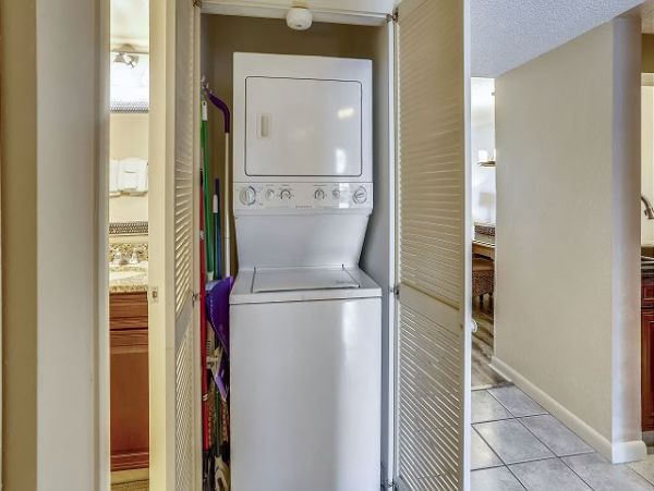 Treasure Island Condo 1011704