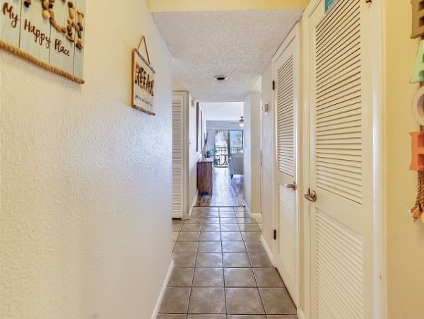Treasure Island Condo 1011704