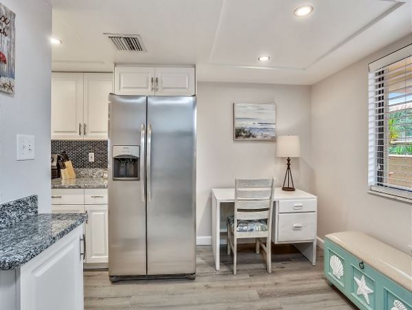 Treasure Island Condo 1011705