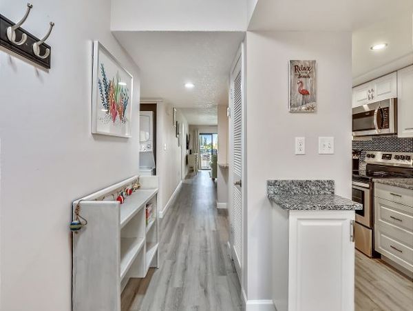 Treasure Island Condo 1011705