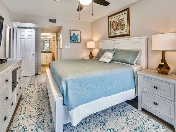 Treasure Island Condo 1011705