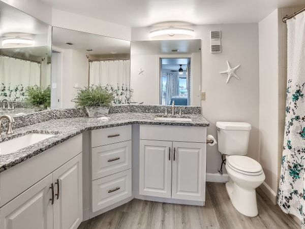 Treasure Island Condo 1011705