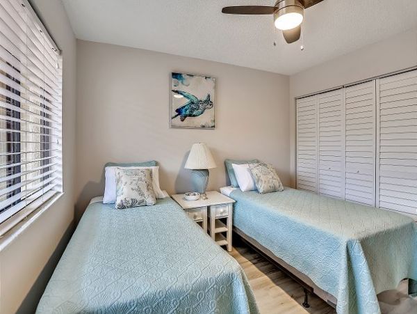 Treasure Island Condo 1011705