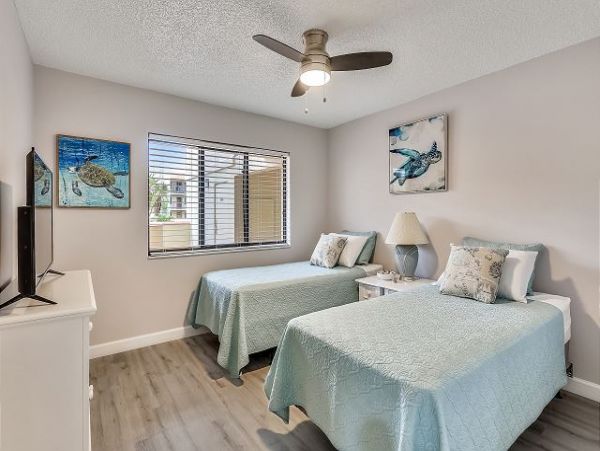 Treasure Island Condo 1011705