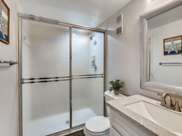 Treasure Island Condo 1011705