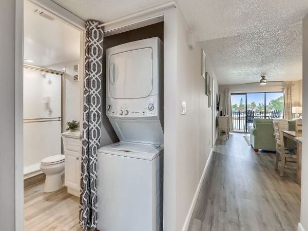 Treasure Island Condo 1011705