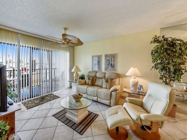 Treasure Island Condo 1011706