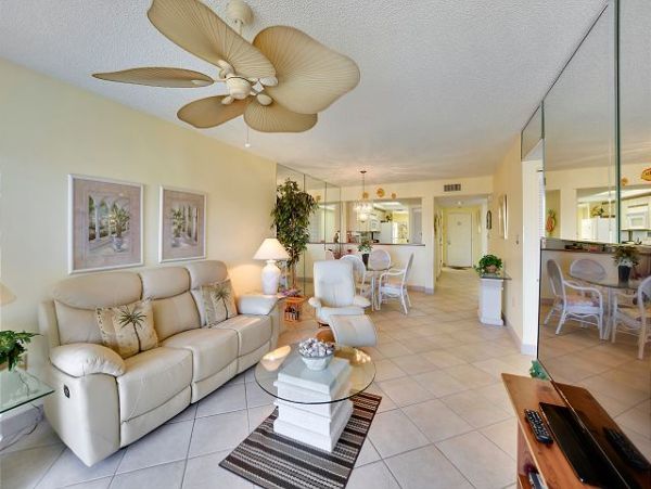 Treasure Island Condo 1011706