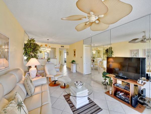 Treasure Island Condo 1011706