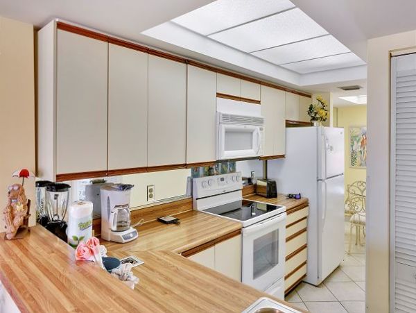 Treasure Island Condo 1011706