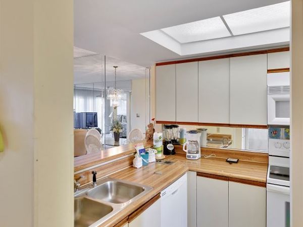Treasure Island Condo 1011706