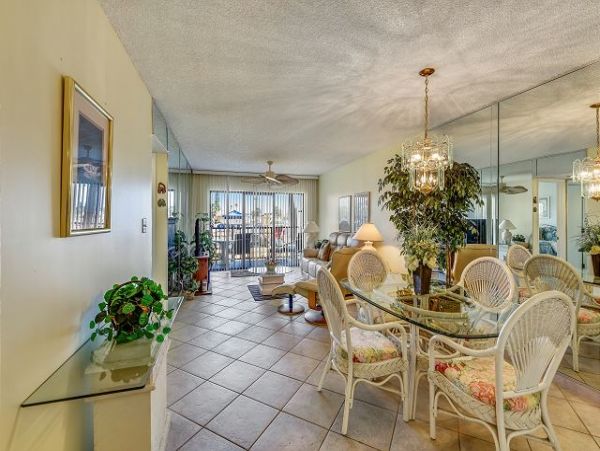 Treasure Island Condo 1011706